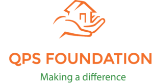 QPS Foundation