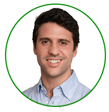 Alex Vesco