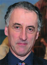 Mr Pein