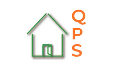 QPS Logo - Facebook