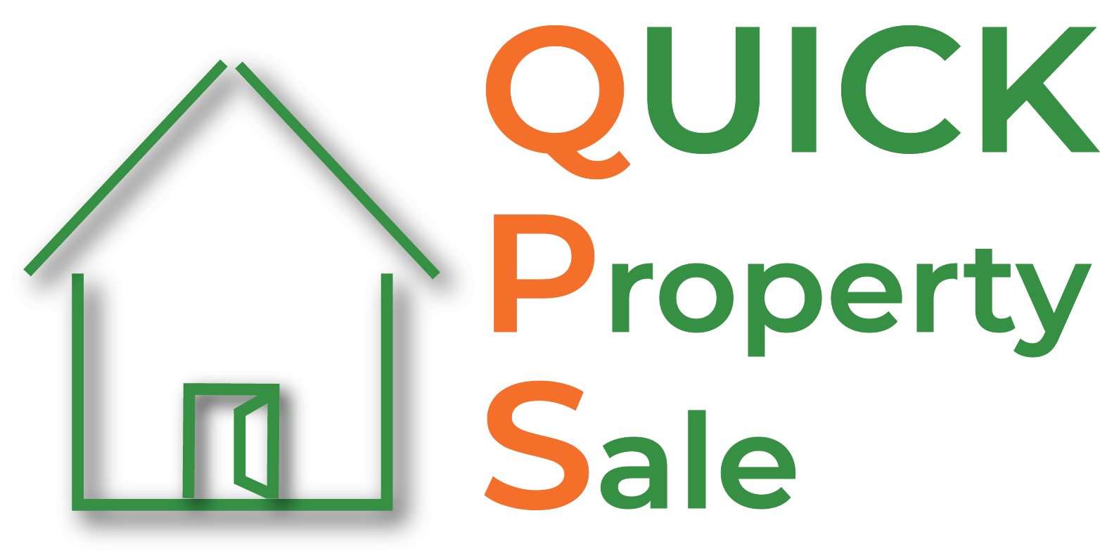 QPS Logo