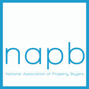 napb