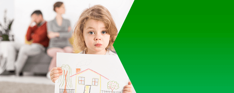QPS Helping You - Divorce Case