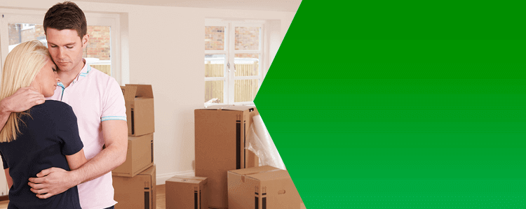 QPS Helping You - Repossession Case