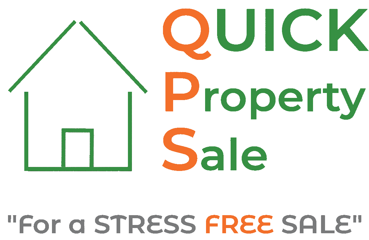 QPS - For a STRESS FREE SALE